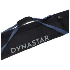 Housse Ski Dynastar Speedzone 1P 160/210 -Matériel De Ski Reduction d8b7ea55464e7e13cb3d7afa903ac7ed180ca422 H23DYNSACC257030 12