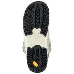 Boots Nitro Team Tls Stone Black -Matériel De Ski Reduction d8e773f7b2363870d5d40444ceeb299538b0992a H21NITRBOO008 2