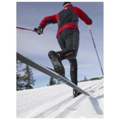 Ski Nordique Madshus Race Pro Skin -Matériel De Ski Reduction d9348325af4530a0619b58a503870dc71db36729 H22MADSSKI185781 903
