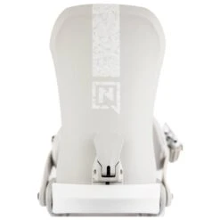 Fix Snowboard Nitro One Cool Grey -Matériel De Ski Reduction d949d263a5bb754e38321d0d3f97a8941cdcf8ea H23NITRBIN2323514 902