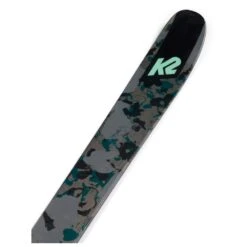 Ski K2 Midnight -Matériel De Ski Reduction d9e51b211a9f283699bd4d12c6489fa00db87075 H23KDEUSKI322683 902