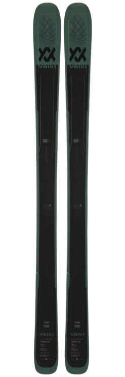 Ski Volkl Mantra 102