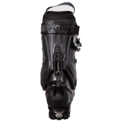 Chaussures De Ski Randonnée Atomic Backland Expert W Black Anthracite Light Blue -Matériel De Ski Reduction d9f0f3657bcbee43a7e6e7412db98ae1708f5888 H21ATOMCHA005 2