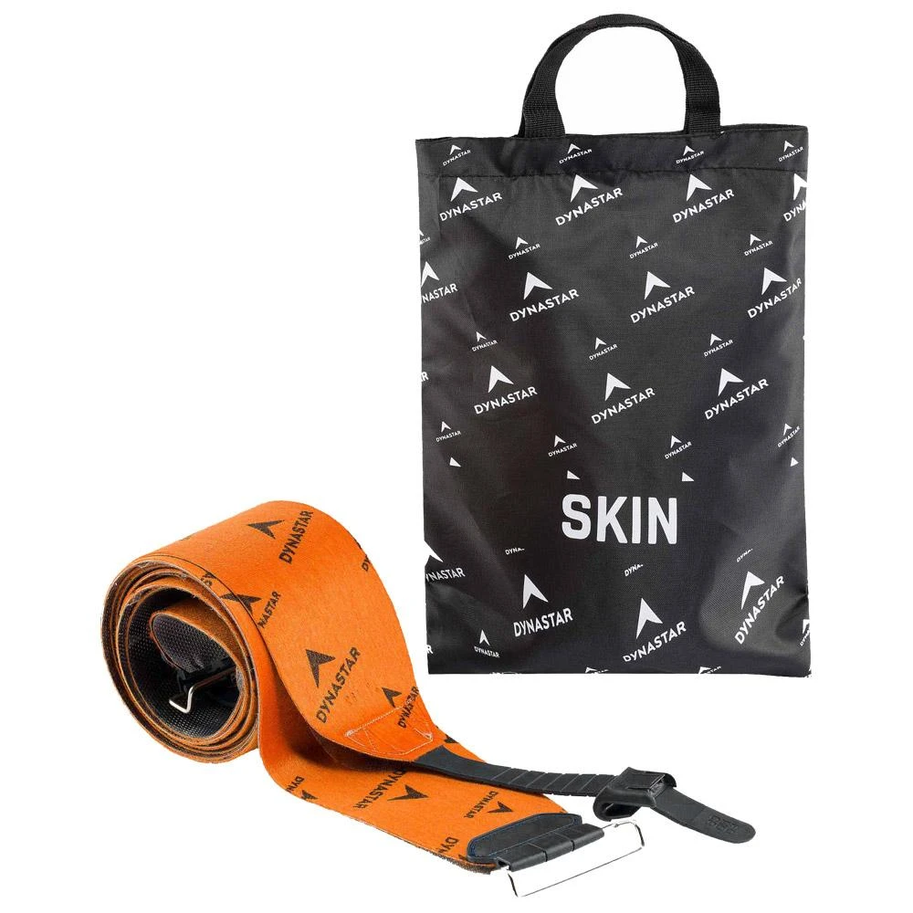 Peaux De Phoque Dynastar L2 Skin M-Tour 90/M-Pro 90 3 Peaux De Phoque Dynastar L2 Skin M-Tour 90/M-Pro 90