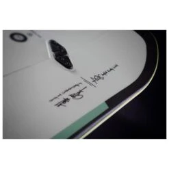 Planche Snowboard Amplid Milligram -Matériel De Ski Reduction dabfd120b89c55d8e3a3b068ccc9bd206c5d8195 H23AMPLBOA268476 903