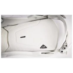 Fix Snowboard Nitro One Cool Grey -Matériel De Ski Reduction db01024a8a6f93c800f7e24d2c042112cebd28da H23NITRBIN2323514 909