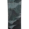 Planche Snowboard Rossignol XV