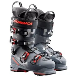 Chaussures De Ski Nordica Sportmachine 3 120 Gw Anthracite Black Red 18 Chaussures De Ski Nordica Sportmachine 3 120 Gw Anthracite Black Red -Matériel De Ski Reduction db0d0d931c77630b8bf696dea5aeafcf00cb22d1 H23NORDCHA216821 903