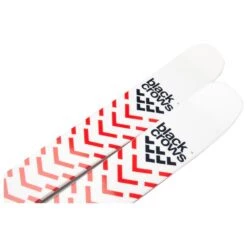 Ski Black Crows Camox -Matériel De Ski Reduction db477cfc85e22ab61a91aa6647db18cc94df8fe4 H23BLACSKI252201 902