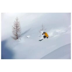 Ski Volkl Mantra 102 -Matériel De Ski Reduction dca3d7b6226dd4af736cb73d6c5e111bcb42877f H23VOLKSKI372574 904