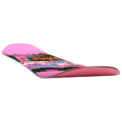 Planche Snowboard K2 Lil Kat -Matériel De Ski Reduction dcfcc94798cd24e3e4b3ea9561826ce320b7a60b H22KDEUBOA194072 901