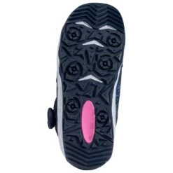 Boots Nidecker Rift Women Blue -Matériel De Ski Reduction dd312e8071ea13cfabfeecfb1d230bf35d2e9b86 H23NIDEBOO3352713 9