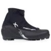 Chaussures De Ski Nordique Fischer Xc Touring