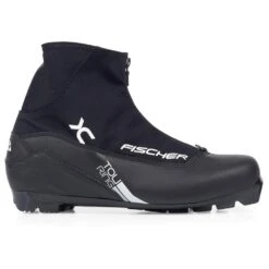 Chaussures De Ski Nordique Fischer Xc Touring