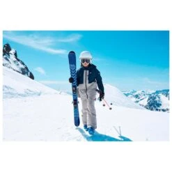 Ski Black Crows Junius -Matériel De Ski Reduction de6081a9de7017e2d012cff3dac17533d3008756 H23BLACSKI252215 902