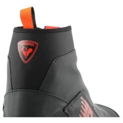 Chaussures De Ski Nordique Rossignol X-8 Classic -Matériel De Ski Reduction dec5d6040f4b7ff47ae72770f290adf446b7c166 H22ROSSCHA179525 1