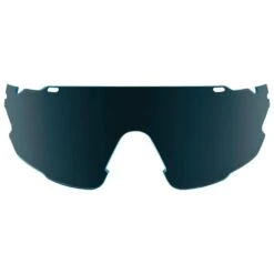 Verres De Rechange Northug Lens Perform High Std Green