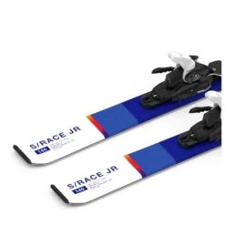 Kit Ski Salomon L S/Race Jr M + L6 Gw J80 -Matériel De Ski Reduction df77e31aa537a0bb6e71db70226cfe71106138e7 H23SALOKSK354084 902