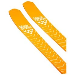 Ski Black Crows Mirus Cor -Matériel De Ski Reduction dfc052fda4c975cd6dcc1cfac24e4fcdd6df4c6c H23BLACSKI252199 11