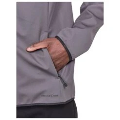 Veste Nordique Craft Core Glide Block Jacket M Ash - Deep Lake -Matériel De Ski Reduction e0dcc2fa81d207d6d28c50f621f280a53f5a541f H23CRAFTTH2251046 903