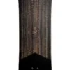 Planche Snowboard Nidecker Score