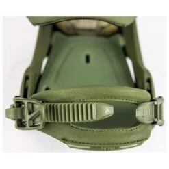 Fix Snowboard Nitro One Olive -Matériel De Ski Reduction e28630c66a4d9200619ab9402a9cfcaac6f45497 H23NITRBIN2339486 904