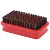 Brosse Swix Rectangular M-coarse Bronze 1 Brosse Swix Rectangular M-coarse Bronze -Matériel De Ski Reduction e2a37ce32c3b0c42395e7556429ddb567faca53b VH17SWIXACC102 0