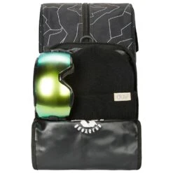 Housse Chaussures Picture Shoe Bag Lines -Matériel De Ski Reduction e2f37ec9faa54c98033393cb9003e3a66e9fcfb7 H19PICTACC6113433 PICT0634079 903