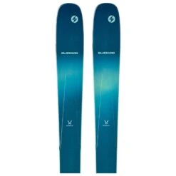 Ski Blizzard Sheeva 9 -Matériel De Ski Reduction e2f807f0cd2b1484076fdd58f2f95c97c06e0e3d E22BLZRSKI216555 901