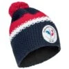 Bonnet Nordique Odlo Hat Chunky Knit France