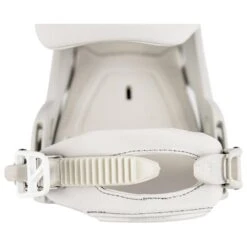 Fix Snowboard Nitro One Cool Grey -Matériel De Ski Reduction e3400864c32557e770f53a73a00c655eea248ad6 H23NITRBIN2323514 906