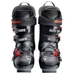 Chaussures De Ski Nordica Sportmachine 3 100 Gw Black Grey Red 19 Chaussures De Ski Nordica Sportmachine 3 100 Gw Black Grey Red -Matériel De Ski Reduction e364fc8f96cb0e178f432a250ca5a33e7a1c22e9 H23NORDCHA245028 904