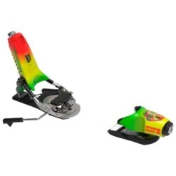 Fix Ski Look Pivot 15 Gw B130 Forza 3.0