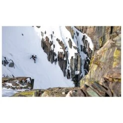 Planche Snowboard Jones Ultra Solution -Matériel De Ski Reduction e5c0fd77c971db48b1ba3bb3ed70d8e0482e1ad8 H23JONEBOA255339 905