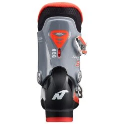 Chaussures De Ski Nordica Speedmachine J 3 Black Anthracite Red -Matériel De Ski Reduction e60ef0ea9762be7c40405a8d0093ebe41734f5e7 H23NORDCHA343107 2