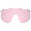 Verres De Rechange Bliz Fusion Extra Lens Pink -Matériel De Ski Reduction e62eacd09291ae77f25a7623558e8a22d9cb8771 VE20BLIZACC005 0