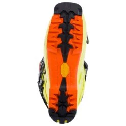 Chaussures De Ski Randonnée Lange Xt3 Tour Sport Yellow 14 Chaussures De Ski Randonnée Lange Xt3 Tour Sport Yellow -Matériel De Ski Reduction e63998c03b9c2e45aa1bf9d37d5cb7dedcb50d52 H22LANGCHA188561 7