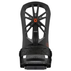 Fix Snowboard Union Explorer Fc -Matériel De Ski Reduction e63b62b8aaa13d93fb1a930dcdc255a1f8a4f6b1 H22UNIOBIN191081 11