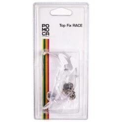 Accessoire Peaux De Rando Pomoca Top Fix Race