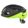 Casque Ski-roue Oakley Aro 3 Retina Burn -Matériel De Ski Reduction e6bf1ec685a4201bce10413b36de56a9f26a650e VE18OAKLACC006 0