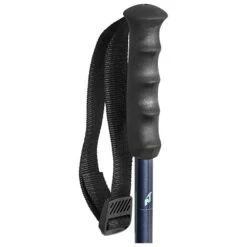 Bâton Nordica Alpine Ti Woman 7 Bâton Nordica Alpine Ti Woman -Matériel De Ski Reduction e6c3bab87dadc76846096cbb523bf3797348d21f H23NORDBAT351998 901