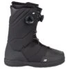 Boots K2 Maysis Black -Matériel De Ski Reduction e7f5367876efac5e5062010364431c26c15bcd18 H23KDEUBOO2324904 0