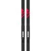 Ski Nordique Rossignol X-IUM Skating Premium S2 Soft -Matériel De Ski Reduction e807937614b4610969494bad04965cc546f39d36 H21ROSSSKI002 0