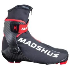 Chaussures De Ski Nordique Madshus Redline Skate