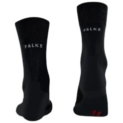 Chaussettes Nordique Falke Ru4 Light Black-Mix 9 Chaussettes Nordique Falke Ru4 Light Black-Mix -Matériel De Ski Reduction e93c965613c440e26e555f2caa3b4d969bd4b8e4 H23FALKACC2257639 2