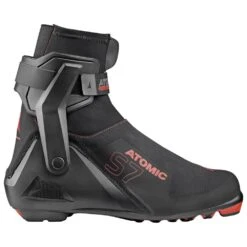 Chaussures De Ski Nordique Atomic Redster S7