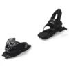 Fix Ski Movement Freeski 90 Black 85mm -Matériel De Ski Reduction e9803058ab00280d54d434f7ec11556ff3472b64 H22MOVEFIX179802 MOVE0047997 0