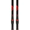Ski Nordique Rossignol X-IUM Skating Premium S2 Medium IFP