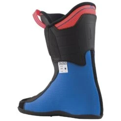 Chaussures De Ski Lange Rs 70 Sc Legend Blue -Matériel De Ski Reduction e9fc9d41988614c9efa0bd706fb5c2df3da5d60f H23LANGCHA256735 11