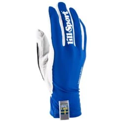 Gant Nordique Lill Sport Legend Roller Royal Blue
